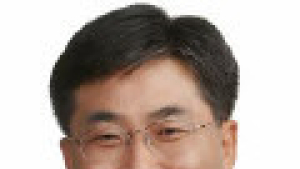 [총선]염경석 정의당 전주시 갑 후보,  긴급 육아 휴직 급여 정부 지급 제안
