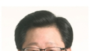 [총선]안호영 더불어민주당 완주진안무주장수 후보, 선거운동 5대원칙 실천
