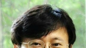 우석대 장인수 학장, WHO 세미나서 