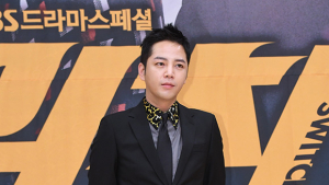 장근석 모친, 역외탈세 혐의로 불구속 기소