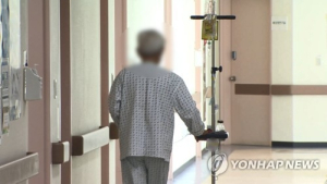 코로나19 치명률 1.69%…대구·남성·80대서 주로 발생