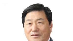 대한가구산업협동조합연합회, 제26대 김화만 회장 취임