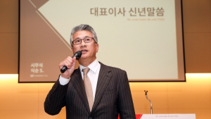 동국제강, 2분기 영업익 998억원…‘어닝서프라이즈’ (종합)