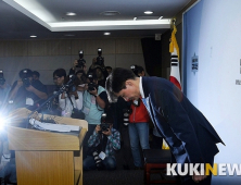 청년정치인 검증기준 된 ‘조국’… 민주당, 또 발목 잡히나