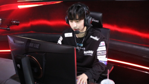 [LCK] APK, 아프리카 상대로 완승…LCK 첫 연승