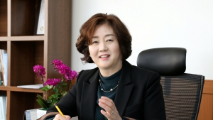 진안군, 1분기 신속집행 추진 전북 1위
