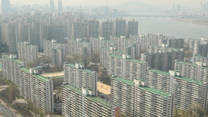 종부세 대상자, 긴급재난지원금 지급 제외될 듯