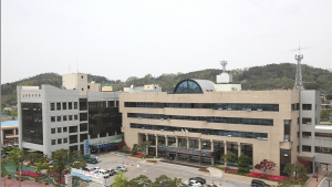 정읍시, 덕천면 악취배출 축산 시설 특별관리