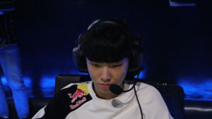 [LCK] DRX, KT 8연승 저지…시즌 10승 달성