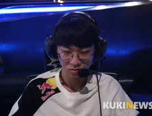 [LCK] 경험치 먹고 레벨업! DRX '도란' 최현준