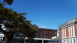 장수군 종교시설 특별점검