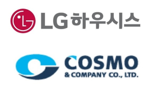 LG하우시스·코스모앤컴퍼니, 아파트 창호 입찰 담합…과징금 6억