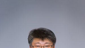 한국레노버, 김윤호 신임대표 선임