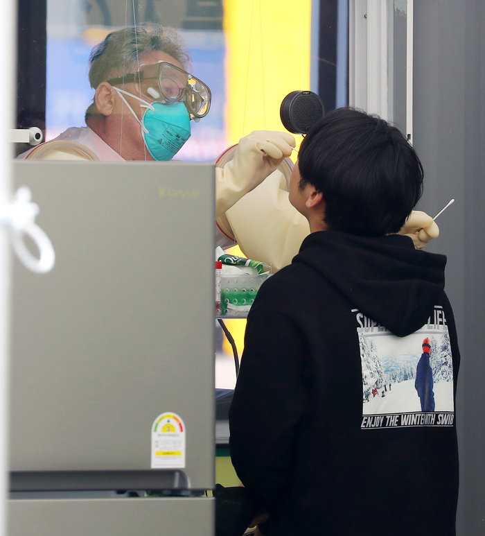 사진=연합뉴스