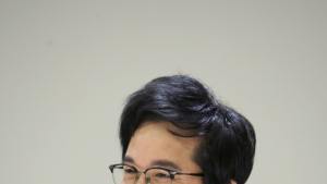 이재현 CJ 회장, 자녀 주식 증여 취소 후 재증여