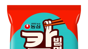 벌써 여름이 코앞… 비빔면 맞대결 앞둔 라면업계