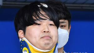 조주빈 공범 현역 군인 ‘이기야’ 긴급체포… 군 복무중 범행 가담 여부 조사