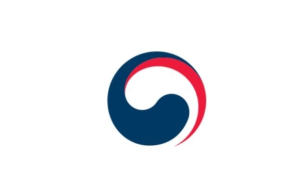 공정위, 현대산업개발 아시아나항공 인수 건 승인