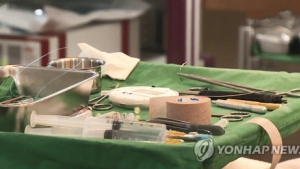 코로나19로 병원 찾은 환자 감소…3월 평균 26.5% 뚝