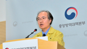 중환자 병상 부족한데...위중증 환자 205명 역대 최다