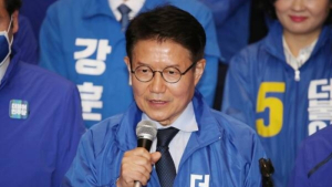 “윤석열, 공수처 1호 수사대상 돼야…장모 비리·언론 유착 의혹 사유”