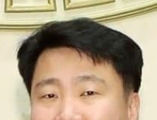 더불어민주당 전북도당 이광수 신임 사무처장 임명