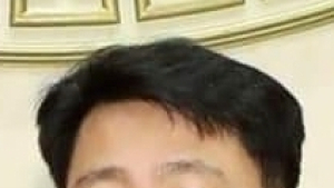 더불어민주당 전북도당 이광수 신임 사무처장 임명
