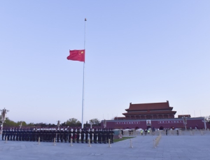 中, 코로나19 신규 확진자 39명…1명 제외 모두 해외 입국자
