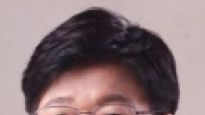 [총선]최형재 전주시 을 후보, 무소속-진보세력 단일화 제안