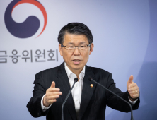 은성수 