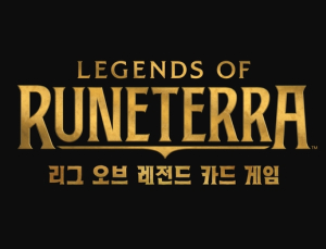 라이엇 게임즈, ‘레전드 오브 룬테라’ 5월 1일 정식 출시