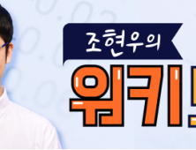 [조현우의 워키토키] 유통가 덮친 코로나19