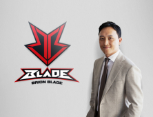 브리온 블레이드, LCK 프랜차이즈 참여 선언
