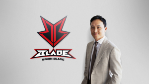 브리온 블레이드, LCK 프랜차이즈 참여 선언