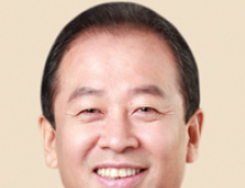 [총선]임정엽 완주진안무주장수 후보, 전주완주 통합 선거 이용 강력 대처키로