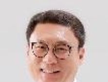 최영규 전북도의원, 도교육청 해외 연수비 코로나 19 대응 예산 변경 제안