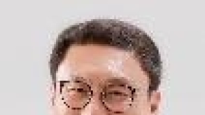 최영규 전북도의원, 도교육청 해외 연수비 코로나 19 대응 예산 변경 제안