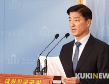 역세권 발전계획 두고 관권선거 논란 휩싸인 ‘강동을’