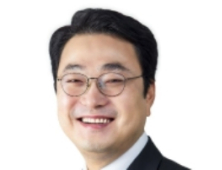 [총선]고상진 민생당 익산시 갑 후보, 