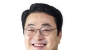 [총선]고상진 민생당 익산시 갑 후보, 