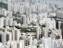 文정부 3년… 국민 70%, “내 집 마련 점점 어렵다”