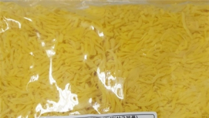 식약처, 살모넬라 검출된 ‘알가열제품’ 회수