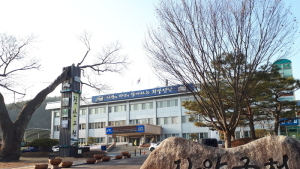 진안군, 소규모 대기배출사업장 방지시설비 90% 지원 