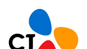 CJ, 인니에 코로나19 구호물품 지원