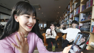 KT, 9일부터 5G 영상통화 '나를' 데이터요금 무료제공
