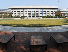 인천시, 과기부 공모 SOS랩 구축·소프트웨어 서비스 개발사업 최종 선정