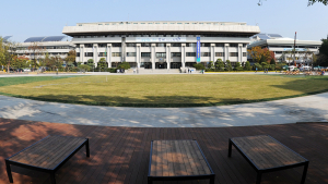 인천시, 과기부 공모 SOS랩 구축·소프트웨어 서비스 개발사업 최종 선정