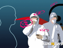 이번에는 완주에서…전북도, 코로나19 자가격리 이탈자 고발 조치