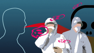 이번에는 완주에서…전북도, 코로나19 자가격리 이탈자 고발 조치