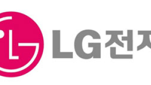 LG전자, 1분기 실적 '어닝 서프라이즈'...LG폰도 살아날까?